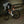 Men's SUPP. Fleece Bib Shorts 5-15℃ - Black (Includes Leg Warmers)